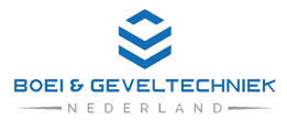 Boei & Geveltechniek Nederland